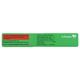 Lucrush Cream 10gm - Fungal Infections-Taa