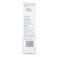 TIVENCA Gel 30gm - Acne-Acn