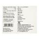 MAXVOID 8 CP Tablet 30's - Bladder And Prostate Disorders-Dru