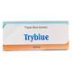 TRYBLUE SOLUTION 1ML - Diagnostic-Oth