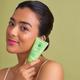 Indulgeo Essentials Sal Moist - Acne Healing Moisturizer Activs- Encapsulated Salicylic Acid 1.5% 50 ml - Face Moisturizers