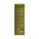 Lotus Professional Phytorx Clarifying Pimples & Acne Cream 15 gm - Day Cream