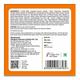 St.Botanica Vitamin C, E & Hyaluronic Acid Brightening Night Cream 50 gm - Night Cream
