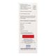 Looz Peg Orange Flavour Oral Solution 200ml - Constipation-Lax