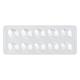 DAPACOSE 10 Tablet 10's - Diabetes-Ant