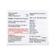 Laretol Injection 1ml - Osteoporosis-Age