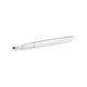 Basicare Retractable Lip Brush 1's - Lip Brush