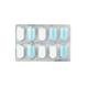 Glimisave MV 3.3 Tablet 10'S - Diabetes-Ant