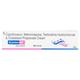 CASTOR NF Cream 25gm - Skin Infections-Toc