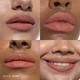 FAE Beauty Lip Whip 12H Matte Liquid Lipstick - Bone 10 gm - Liquid Lipsticks