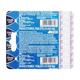 Crocin 650mg Tablet 15'S - Fever-Ana