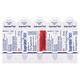 Supridol 100mg Suppository 5'S - Pain relief-Ana