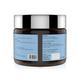 The Man Company Beard Softening Cream - Argan & Mint 50 gm - Beard Softener