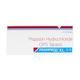 Prazopress XL 2.5mg Tablet 30'S - Hypertension-Per