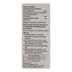 Moxoft D Eye Drops 5ml - Eye Infections-Eaa