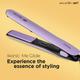 Ikonic Me Glide Hair Iron-Lilac 1's - Straighteners