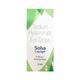 SOHA LIQUIGEL Eye Drops 5ml - Eye conditions-Oth