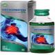 Pankajakasthuri Orthonervin Oil 100 ml - Pain Relief (Ayush)