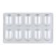 Tenepla M 500/20mg Tablet 10'S - Diabetes-Ant