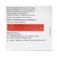 Colospa Retard 200mg Capsule 15'S - Muscle Cramps/Spasticity-Mus