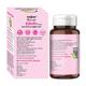 Goodcare Ezi Slim Capsule 60's - Speciality Medicines