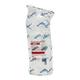 Oflox Infusion 100ml - Bacterial Infections-Qui