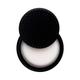 PAC Solid Brush Cleanser 31.2 gm - Face Brush