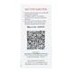 GATVAL Eye Drops 5ml - Eye Infections-Eaa