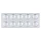 Neopride Total 40mg Tablet 10'S - Ulcerative Colitis/Bowel Inflammatory Disease-Ant