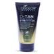OxyGlow Herbals D-Tan Face Scrub Avocodo, Vitamin E & Clove Oil 100 gm - Face Scrubs