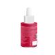 PLIX Pomegranate 0.6% Retinol & 0.2% Bakuchi Oil Face Serum for Reverse Aging, Reduces Fine Lines & Wrinkles for Men & Women, 100% Vegan 30 ml - Face Gels