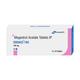 Endace 160mg Tablet 10'S - Cancer Oncology-Hor