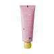 Fix My Curls Defining Hair Gel For Curly And Wavy Hair 200 gm - Hair Gels & Waxes