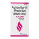 ICYLUBE Eye Drops 10ml - Dry Eye-Olt