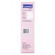 FACEMOIST SPF 15 Cream 60gm - Sunscreen Preparations-Emo