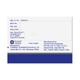 COSPIAQ S 25+100 Tablet 10's - Diabetes-Ant