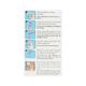 Polypod 100mg Suspension 30ml - Bacterial Infections-Cep