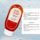 Globus Remedies Aha, Bha & Kojic Acid Face Wash 100 ml - Face Wash & Cleansers