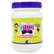 VITTLES Apple Flavour Jelly 30's - Supplements-Vam