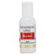 KETO Lotion 50ml - Fungal Infections-Taa