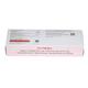 Cobadex Czs Tablet 15'S - Supplements-Vam