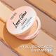 Renee Cosmetics Lumi Glow Highlighting Compact Satin Beige 9 gm - Compact Powder