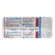PRUTRAX SR 10 Tablet 10's - Allergies-Ant