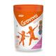 Groviva Age 2+ Child Nutrition Supplement Powder Jar - Strawberry Flavour 400 g - Baby And Infant Supplements