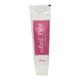 OBRIL FIRST SKIN LIGHTENING Cream 20gm - Hyperpigmentation-Oth