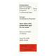 Itratuf Oral Solution 100ml - Fungal Infections-Anf