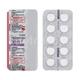 Serenace 1.5mg Tablet 10'S - Psychosis-Ans