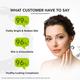 Lotus Professional Phytorx Whitening & Brightening Face Wash 80 gm - Face Wash & Cleansers