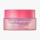 UNPA Bubi Bubi Lip Mask 9 gm - Lip Scrubs