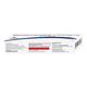 Sitcom LD Cream 30gm - Haemorrhoid-Ano